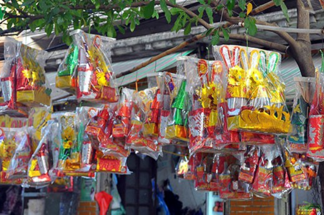 kinh-doanh-tet-2024-8 kinh-doanh-tet-2024