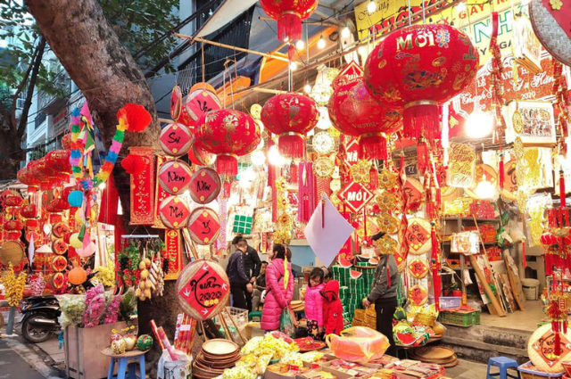kinh-doanh-tet-2024 kinh-doanh-tet-2024