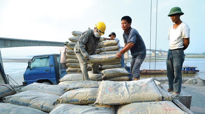 kinh-doanh-vat-lieu-xay-dung-can-nhung-gi-1 mo-cua-hang-kinh-doanh-vat-lieu-xay-dung-1