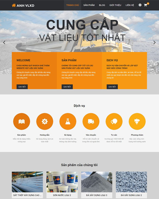 kinh-doanh-vat-lieu-xay-dung-can-nhung-gi-2