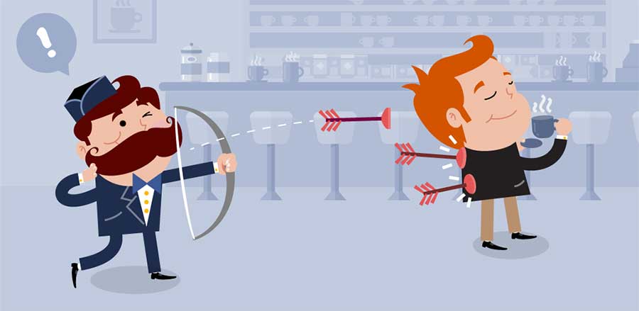 kinh-nghiem-chay-quang-cao-facebook-1 kinh-nghiem-chay-quang-cao-facebook 1