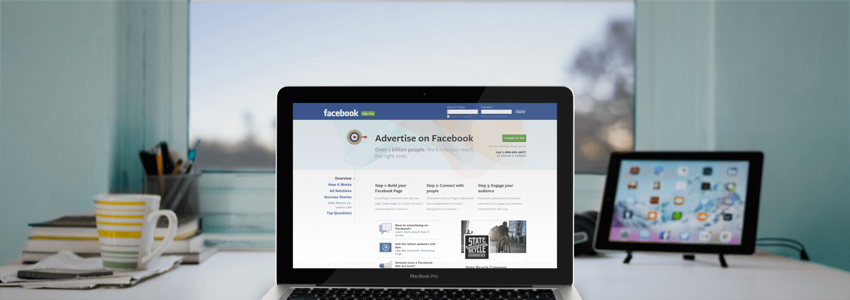 Đếm tiền mỏi tay nhờ kinh nghiệm chạy quảng cáo Faceboook thượng thừa