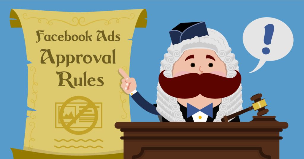 kinh-nghiem-chay-quang-cao-facebook-3 kinh-nghiem-chay-quang-cao-facebook 3