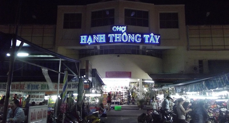 kinh-nghiem-di-cho-dem-hanh-thong-tay1