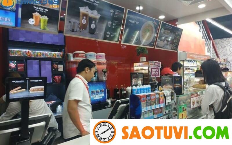 Chia sẻ từ A-Z kinh nghiệm đi phỏng vấn ở Circle K cực chi tiết Mô tả công việc và những yêu cầu cơ bản