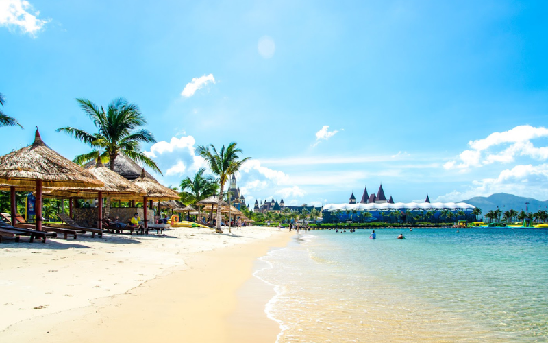 kinh-nghiem-du-lich-nha-trang-chi-tiet-1 Biển Nha Trang - Kinh nghiệm du lịch Nha Trang