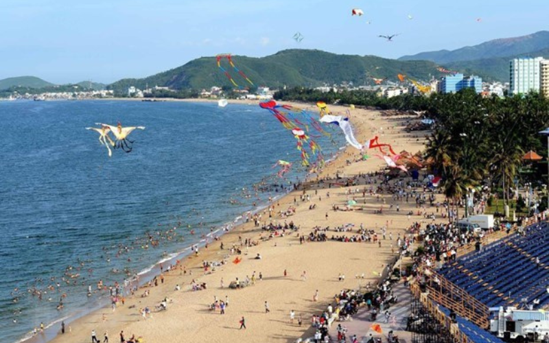 kinh-nghiem-du-lich-nha-trang-tu-tuc Mùa du lịch Nha Trang đông nhất