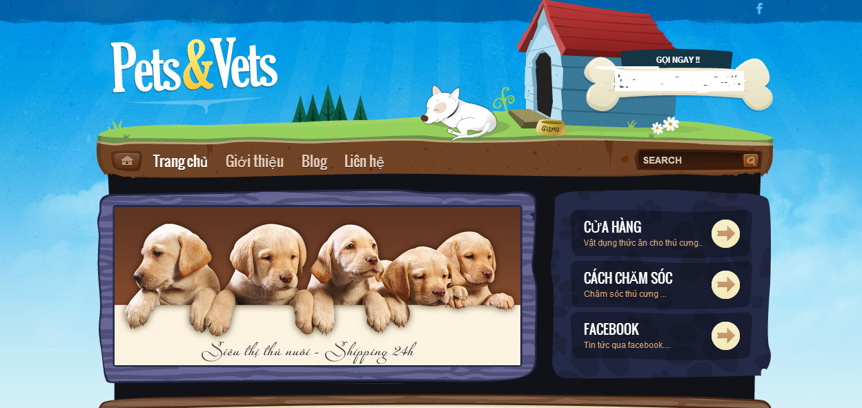 kinh-nghiem-kinh-doanh-danh-cho-shop-thu-cung-online-2 Kinh-nghiem-kinh-doanh-danh-cho-shop-thu-cung-online-2