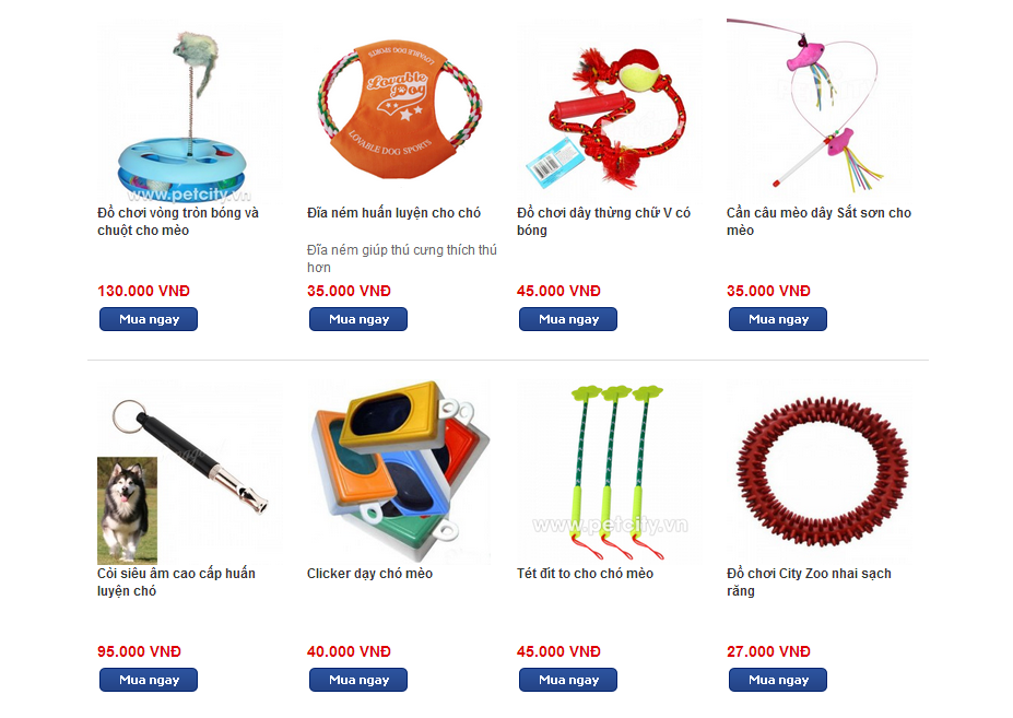 kinh-nghiem-kinh-doanh-danh-cho-shop-thu-cung-online-3 Kinh-nghiem-kinh-doanh-danh-cho-shop-thu-cung-online-3