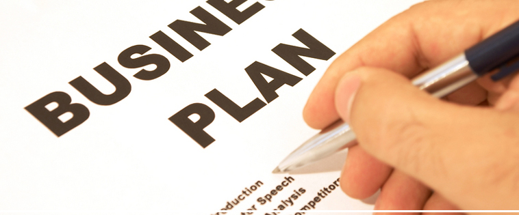 kinh-nghiem-kinh-doanh-danh-cho-shop-thu-cung-online-4 Kinh-nghiem-kinh-doanh-danh-cho-shop-thu-cung-online-4