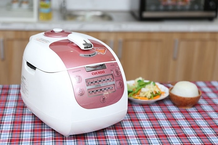 kinh-nghiem-kinh-doanh-do-gia-dung-min-1