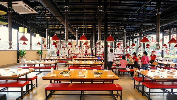 kinh-nghiem-mo-nha-hang-lau-nuong-1 Kinh nghiệm mở nhà hàng lẩu nướng