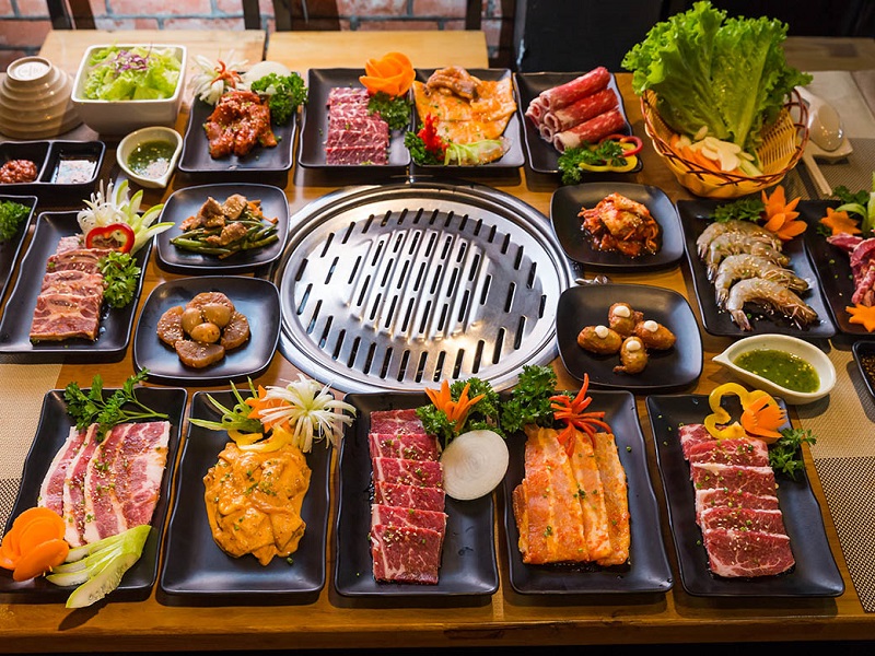 kinh-nghiem-mo-nha-hang-lau-nuong-1 Kinh nghiệm mở nhà hàng lẩu nướng