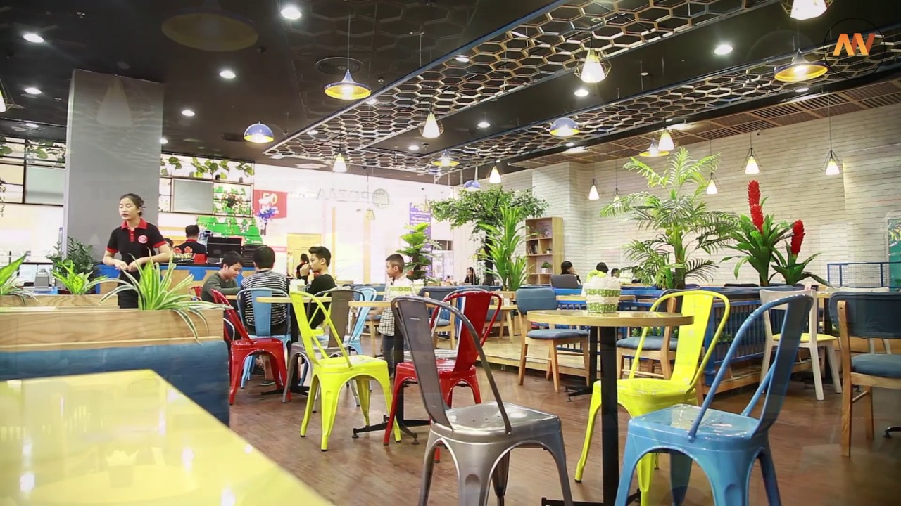 kinh-nghiem-mo-quan-tra-sua-2 kinh doanh trà sữa vỉa hè
