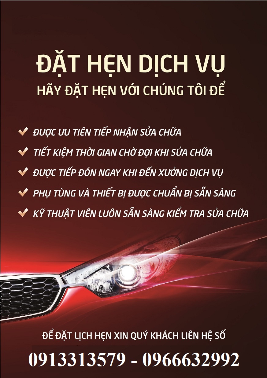 kinh-nghiem-mo-tiem-rua-xe1-1 kinh-nghiem-mo-tiem-rua-xe1