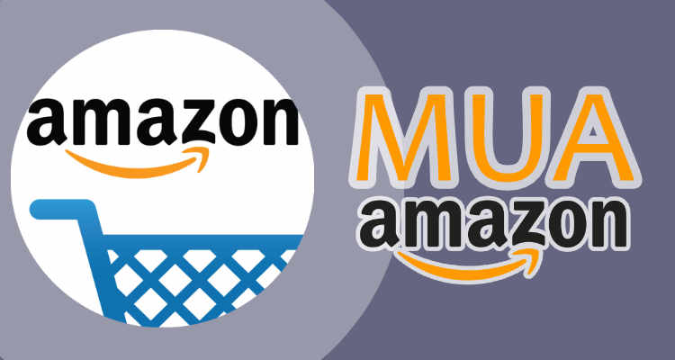 kinh-nghiem-mua-hang-amazon