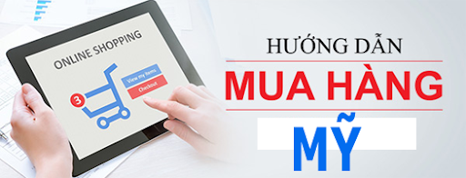 kinh-nghiem-mua-hang-tren-amazon