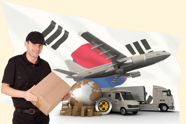 Kinh nghiệm săn đồ hiệu giá rẻ chỉ có tôi và bạn mới biết