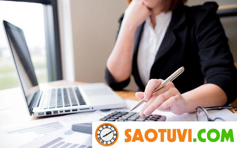 Bật mí kinh nghiệm xin việc trái ngành cực chuẩn khi phỏng vấn Kinh nghiệm xin việc trái ngành phù hợp với trình độ và năng lực