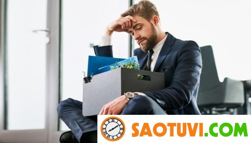 Bật mí kinh nghiệm xin việc trái ngành cực chuẩn khi phỏng vấn Kinh nghiệm xin việc trái ngành chuẩn là không nên nhắc về sự thiếu sót bằng cấp nhiều lần