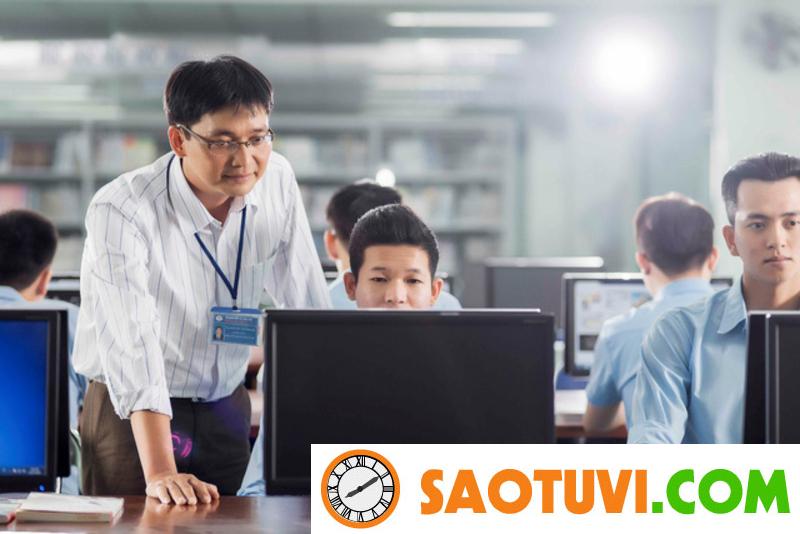 Bật mí kinh nghiệm xin việc trái ngành cực chuẩn khi phỏng vấn Luôn thể hiện tinh thần ham học hỏi khi xin việc làm trái ngành