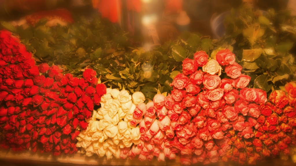 kinh-ngiem-kinh-doanh-hoa-tet-2