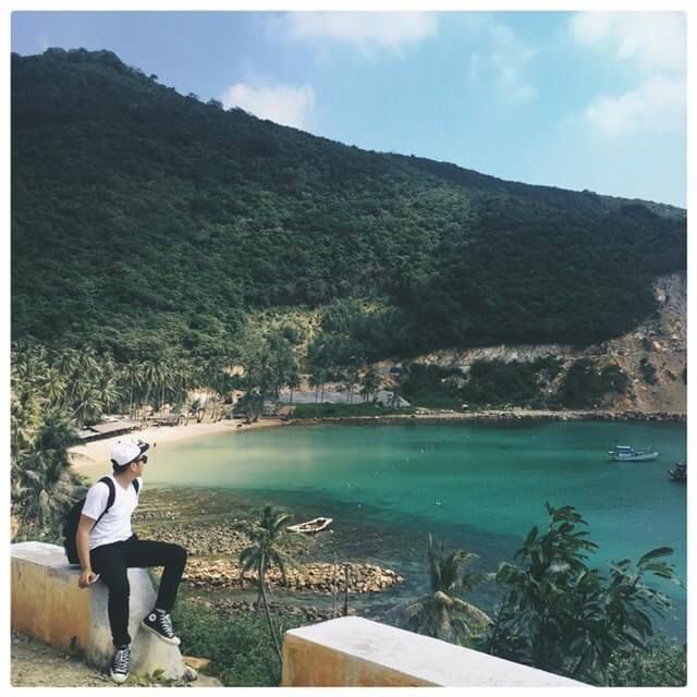 kinh20nghiem20du20lich20nam20du201 Kinh nghiệm du lịch Nam Du 1