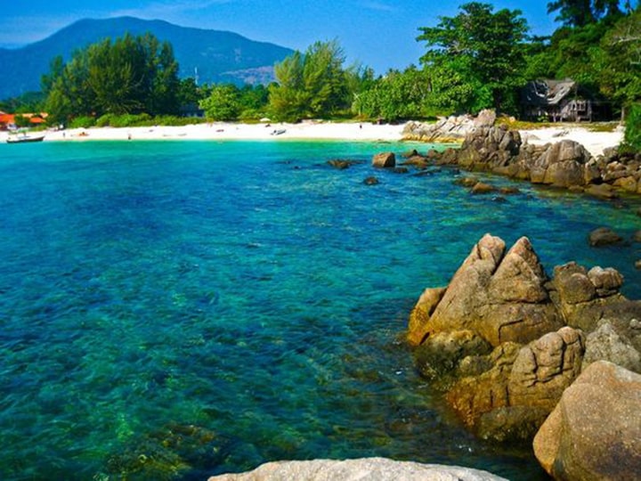 koh-larn-dep-nhu-trang-ve-dia-diem-dac-biet-o-pattaya koh-larn-dep-nhu-trang-ve-dia-diem-dac-biet-o-pattaya