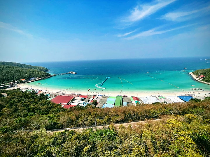 koh-larn-luon-la-dia-diem-yeu-thich-cua-khach-du-lich-khi-den-thai koh-larn-luon-la-dia-diem-yeu-thich-cua-khach-du-lich-khi-den-thai