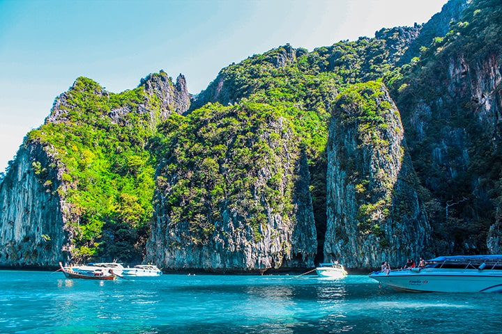 koh-phi-phi-bai-bien-duoc-thien-nhien-uu-ai koh-phi-phi-bai-bien-duoc-thien-nhien-uu-ai