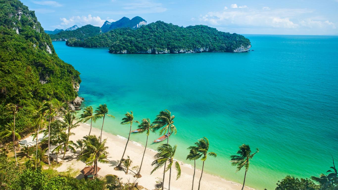 koh-samui-0 đảo koh samui