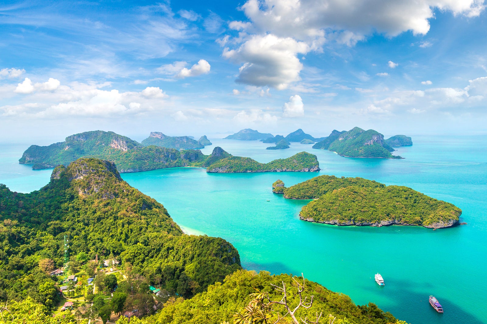 koh-samui-1 vẻ đẹp tại đảo koh samui