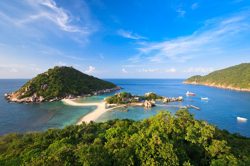 koh-samui-5 đảo koh samui