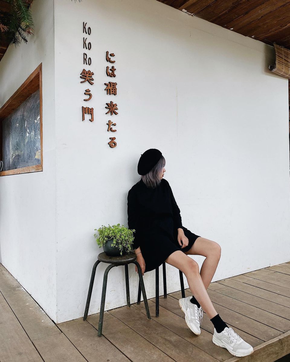 kokoro-cafe-da-lat Kokoro Cafe đà lạt