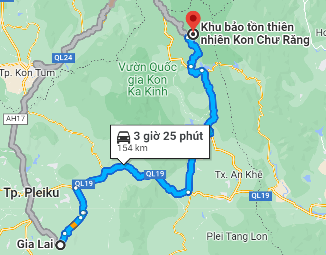 kon-chu-rang-3 đường đi đến kon chư răng