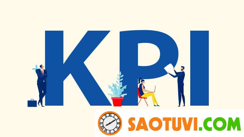 KPI là gì? Phân loại KPI và cách tính lương trả theo KPI