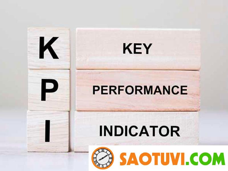 KPI là gì? KPI là viết tắt của từ Key Performance Indicator trong tiếng Anh có nghĩa là chỉ số đánh giá hiệu quả công việc.