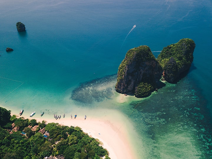 krabi-vung-dat-bi-lang-quen-cua-thai-lan krabi-vung-dat-bi-lang-quen-cua-thai-lan