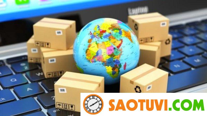 10 kỹ năng bán hàng online tạo ra số lượng đơn hàng "khủng" Kỹ năng chọn nguồn hàng