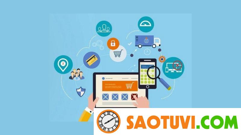 10 kỹ năng bán hàng online tạo ra số lượng đơn hàng “khủng”
