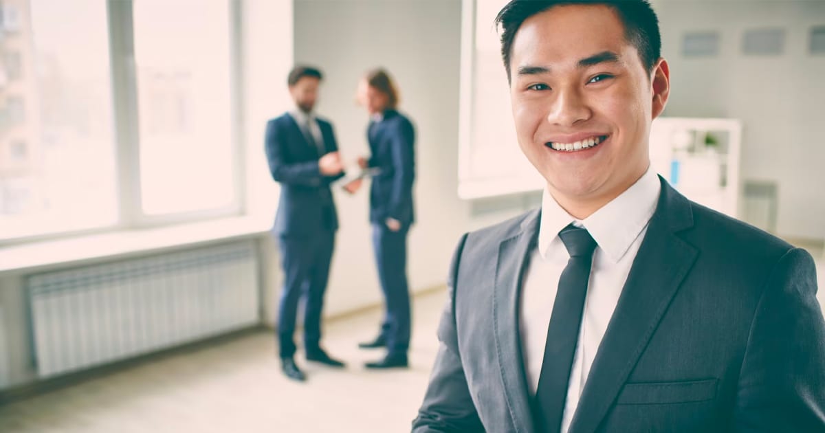 ky-nang-can-co-cua-giam-doc-dieu-hanh