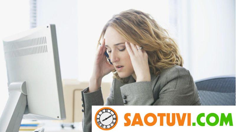 15+ kỹ năng chăm sóc khách hàng cần có với mọi nhân viên Kỹ năng chịu áp lực