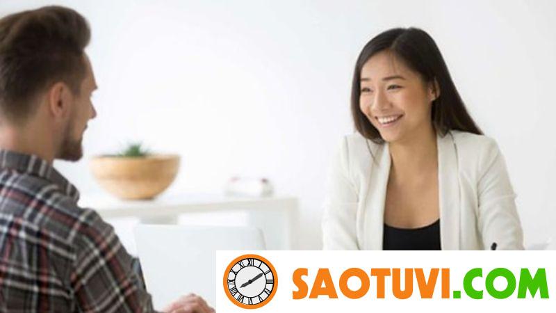 15+ kỹ năng chăm sóc khách hàng cần có với mọi nhân viên
