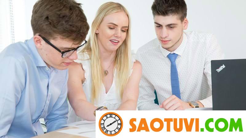 Kỹ năng chuyên môn là gì? Tầm quan trọng và cách cải thiện Áp dụng và rút kinh nghiệm
