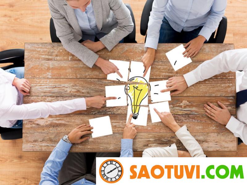 Kỹ năng giải quyết vấn đề & cách giải quyết vấn đề hiệu quả Tại sao cần phải có kỹ năng giải quyết vấn đề?