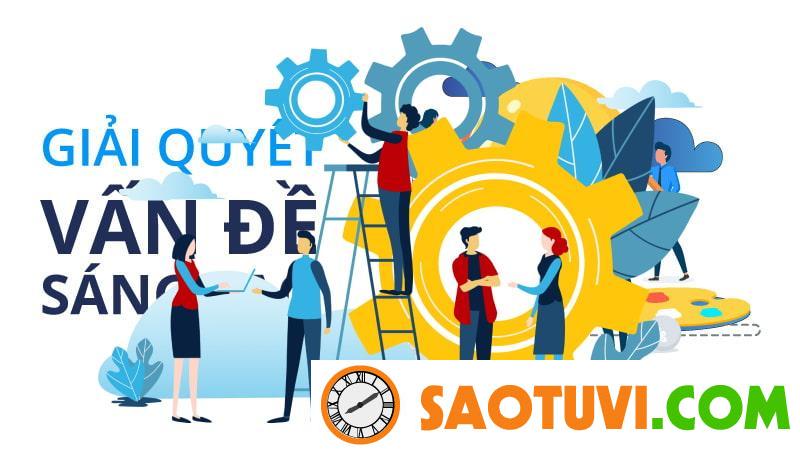 Kỹ năng giải quyết vấn đề & cách giải quyết vấn đề hiệu quả Làm thế nào để phát triển kỹ năng giải quyết vấn đề?