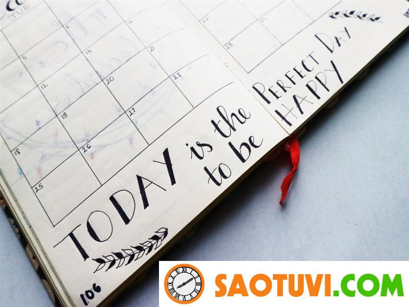 Kỹ năng lập kế hoạch và những lợi ích của việc lập kế hoạch Kỹ năng lập kế hoạch