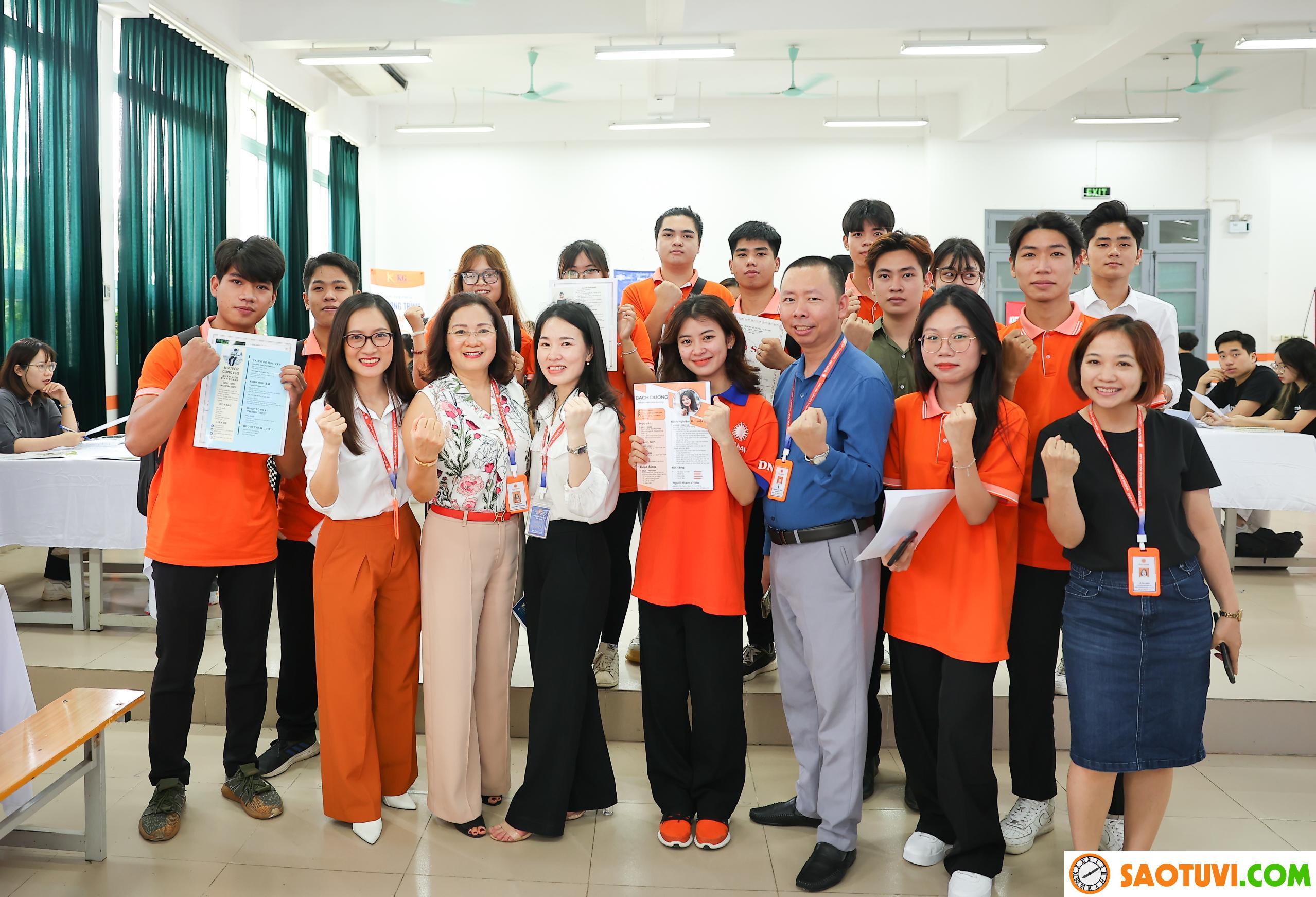 Kỹ năng mềm có quan trọng với bạn?