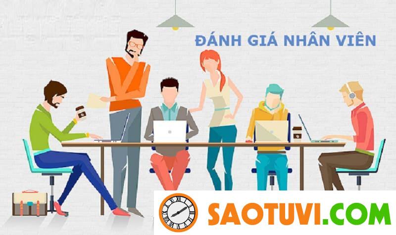 Kỹ năng nhân sự là gì?