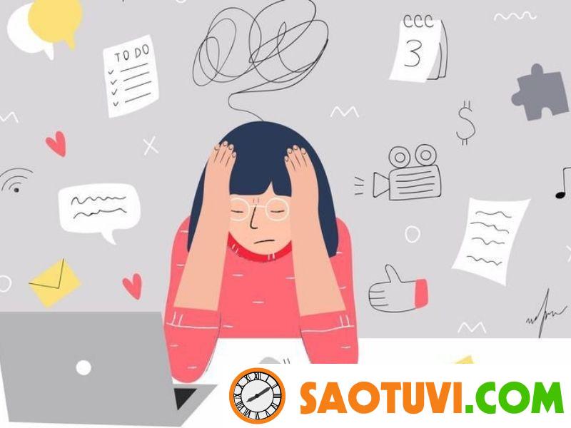 Nâng cấp giá trị bằng 7 kỹ năng quản lý bản thân hiệu quả nhất 2022 Không thể bỏ lỡ! Cải thiện kỹ năng quản lý bản thân - Quan tâm đến tinh thần và sức khỏe